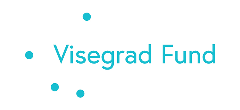 Visegrad Fund | V4 Recharging Europe